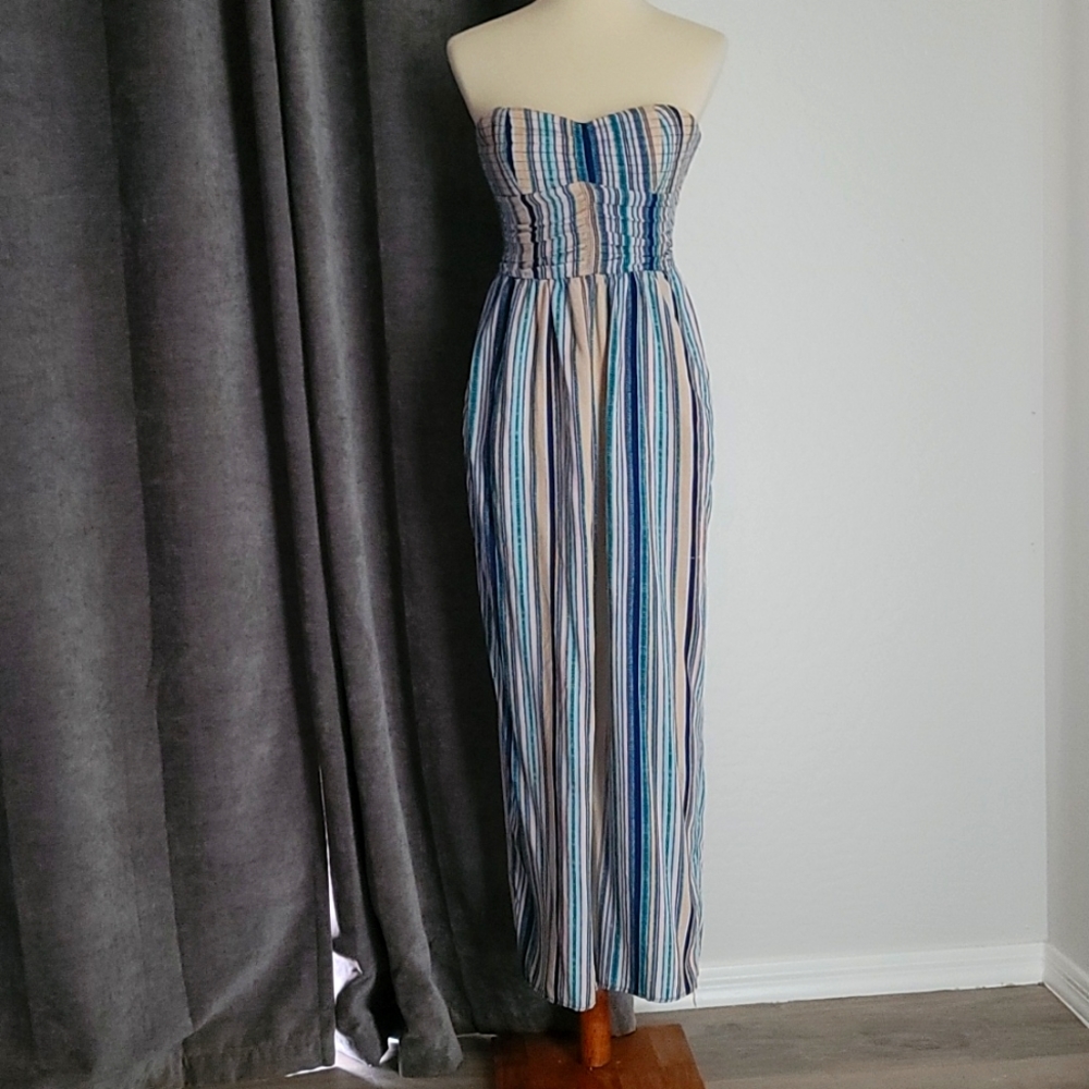Band of gypsies Jumpsuit size M